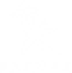 Edutopix Logo